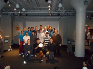 DSCN0236